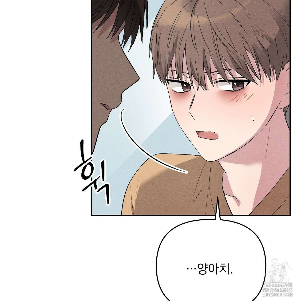 치치 시리즈 39화 13
