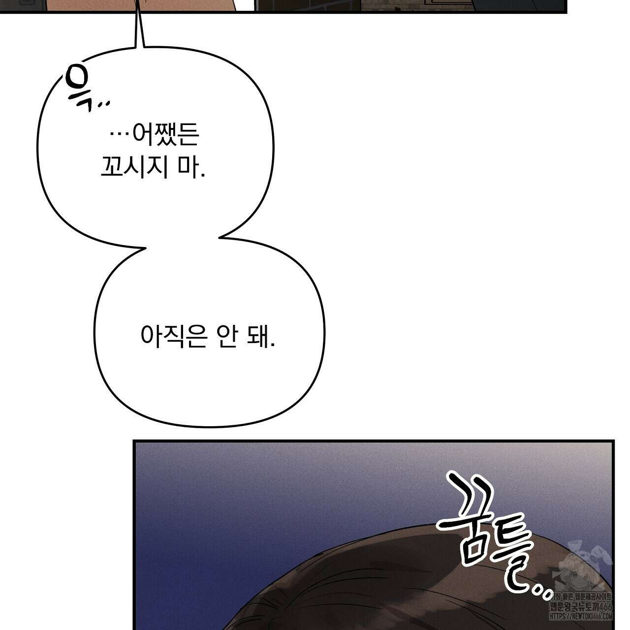 치치 시리즈 39화 19