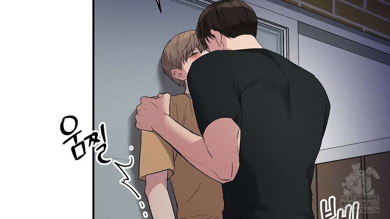치치 시리즈 39화 38