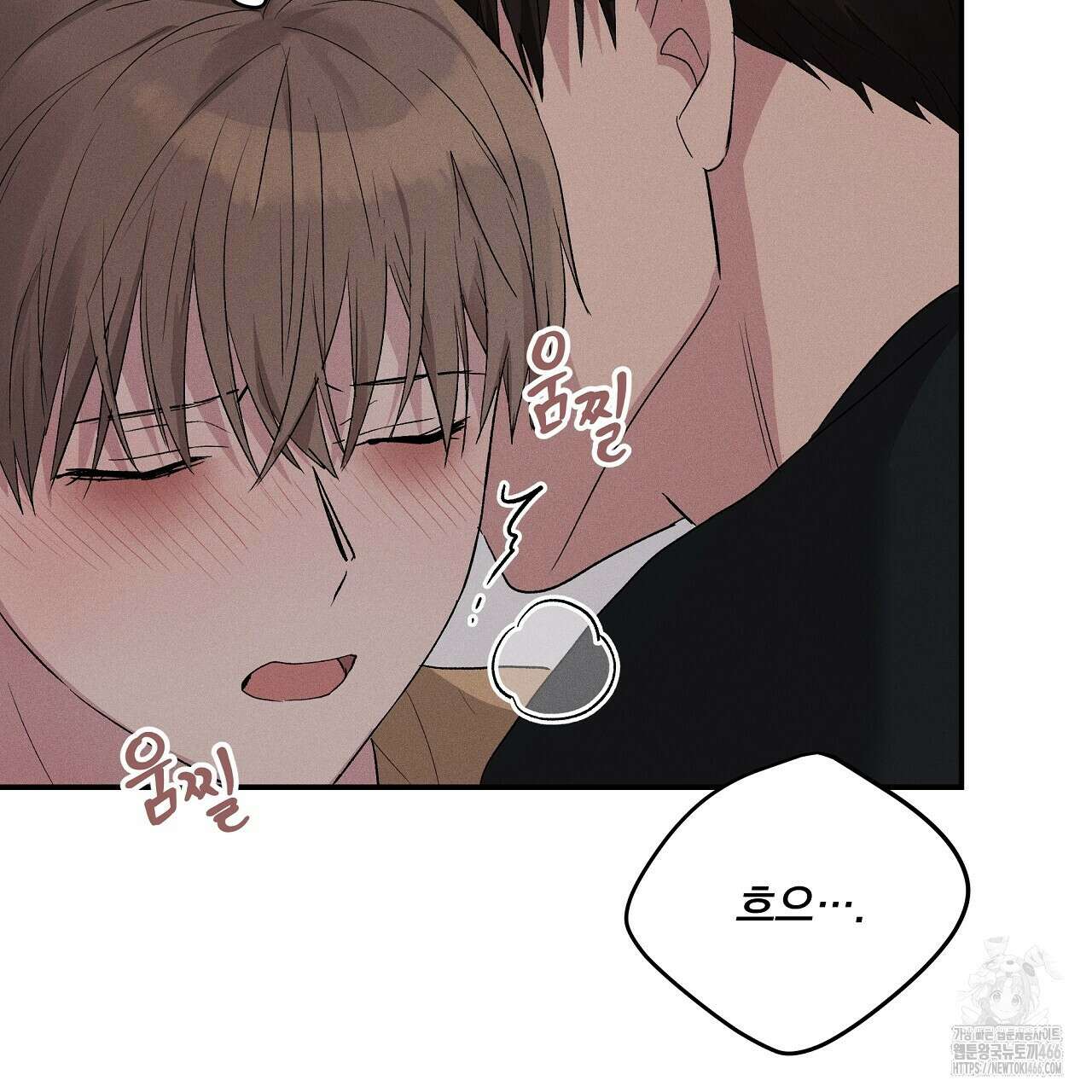 치치 시리즈 39화 41