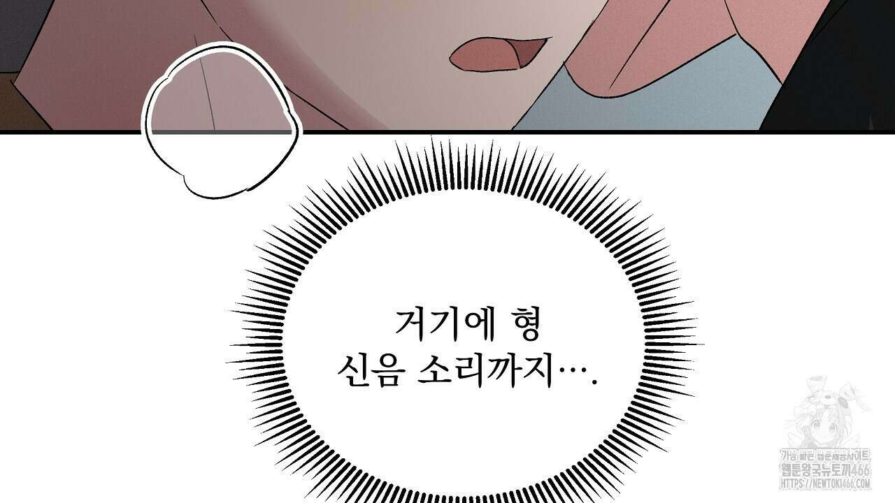 치치 시리즈 39화 46