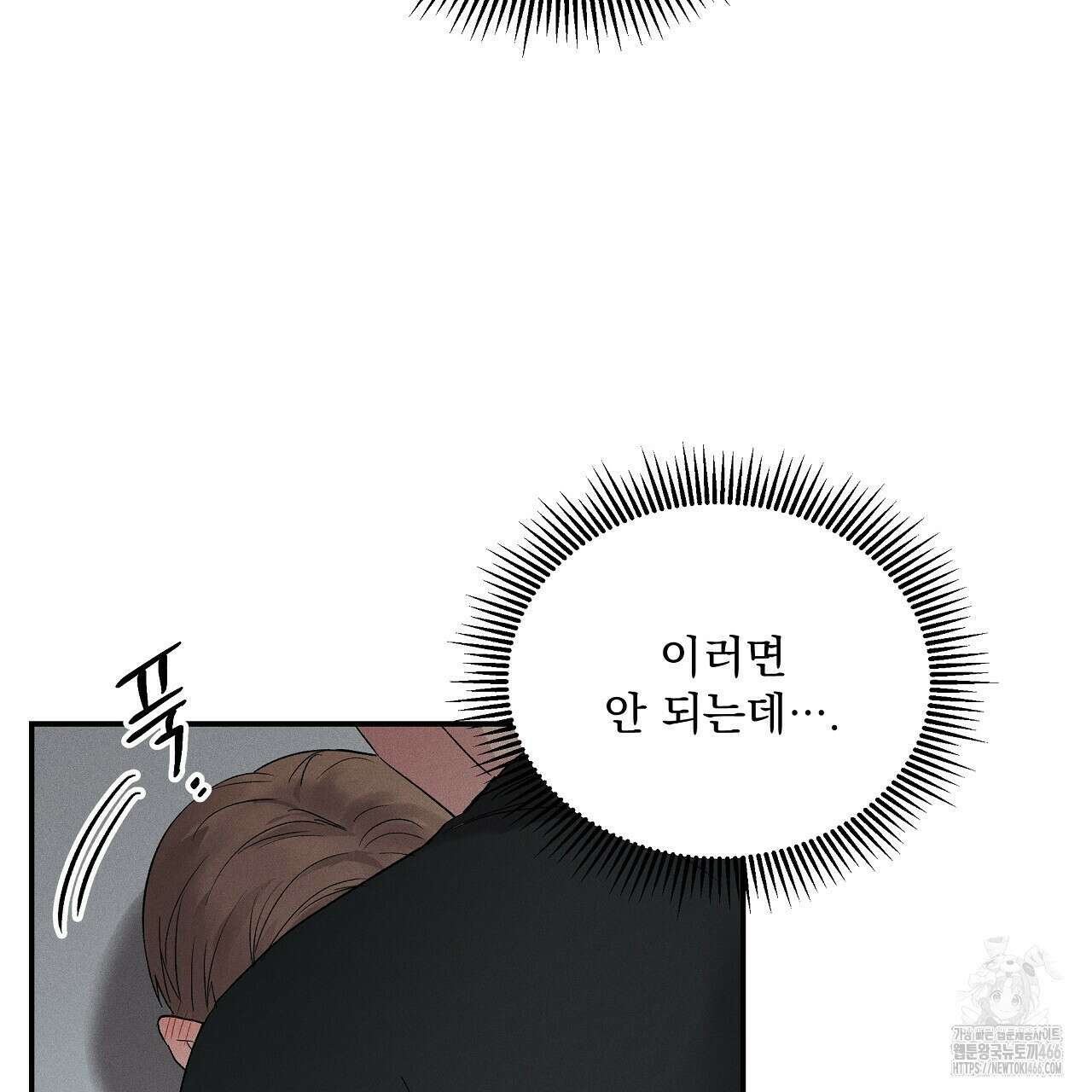 치치 시리즈 39화 47