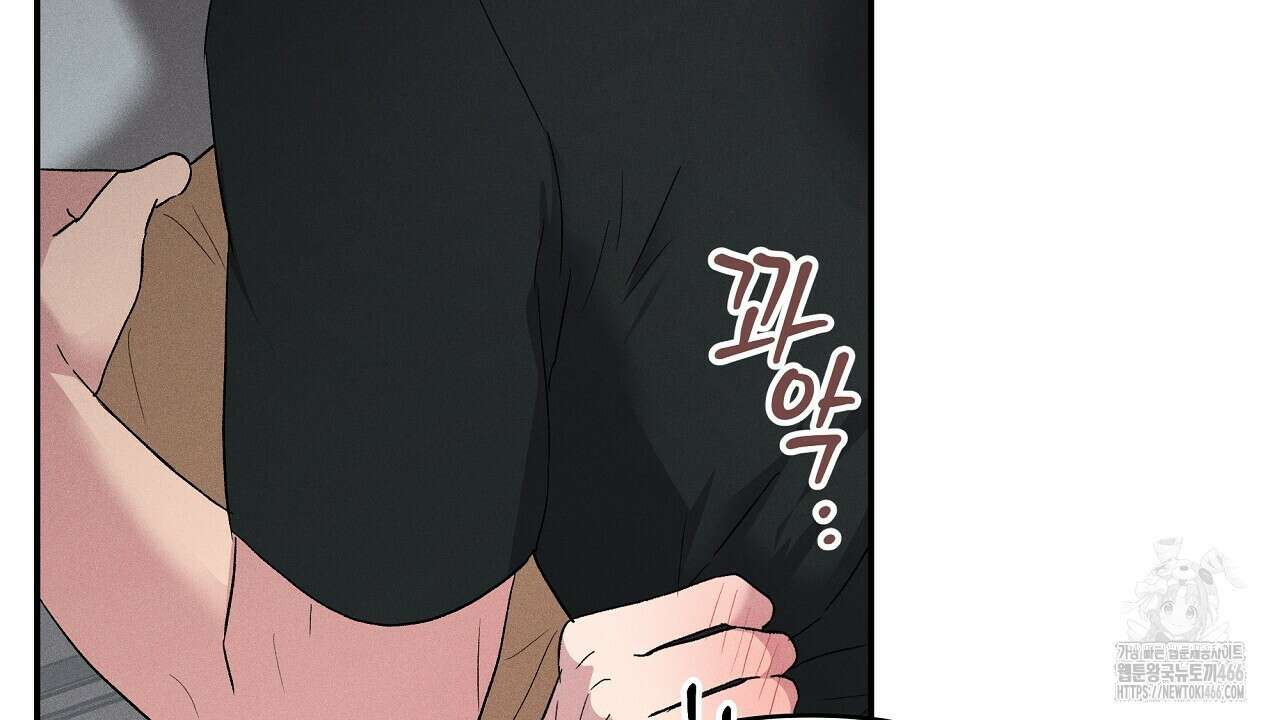 치치 시리즈 39화 48