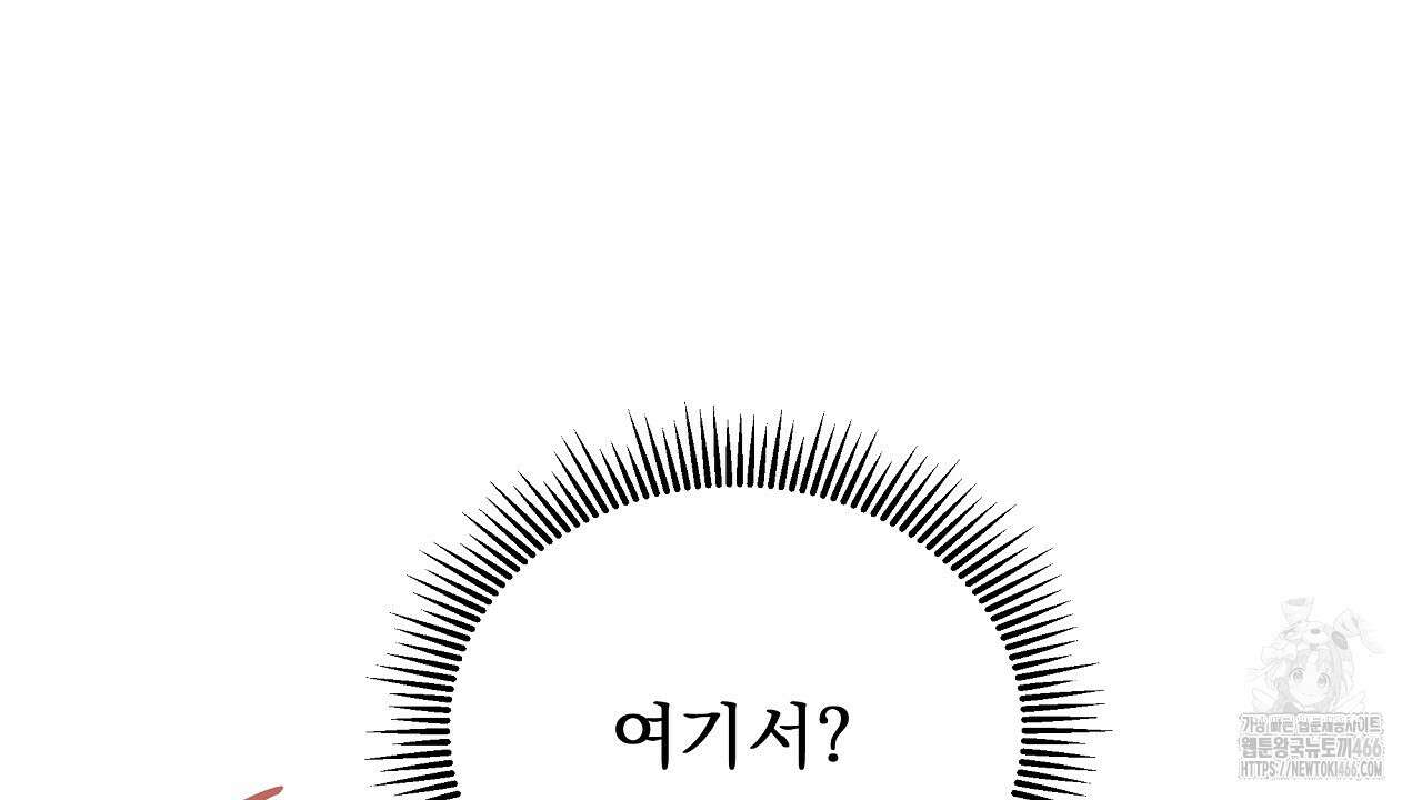 치치 시리즈 39화 62