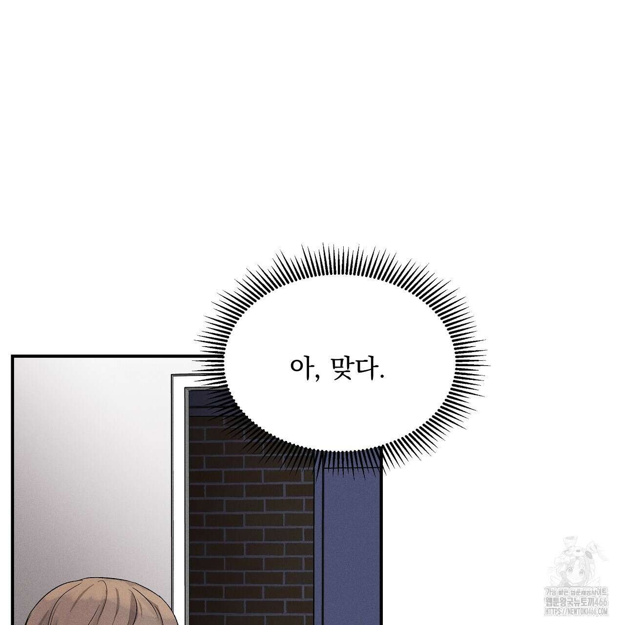치치 시리즈 39화 91