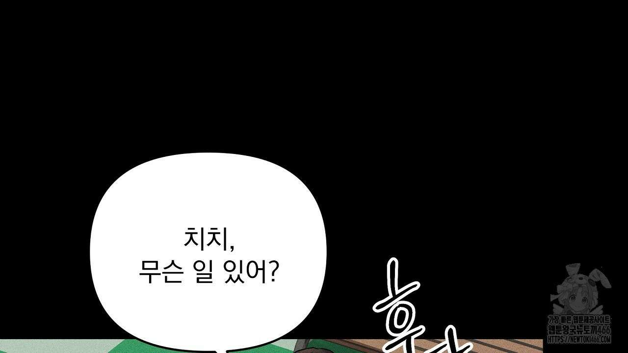 치치 시리즈 39화 154