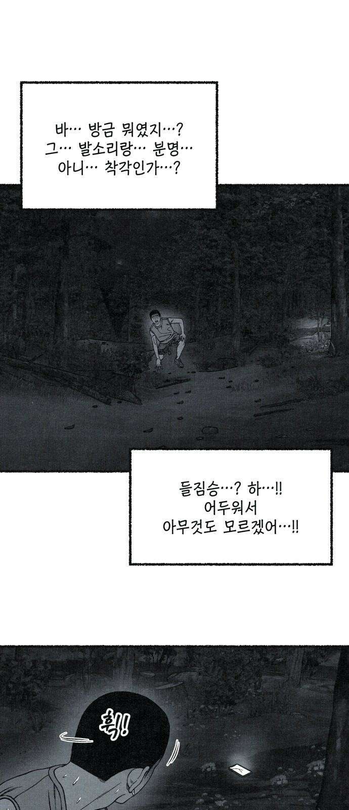벌집 54화 41