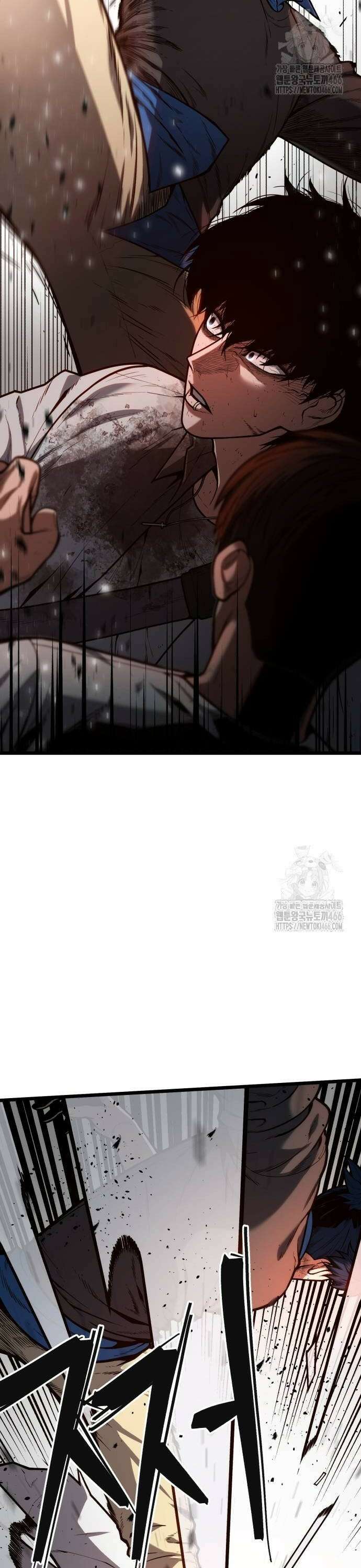 소년경찰 9화 2