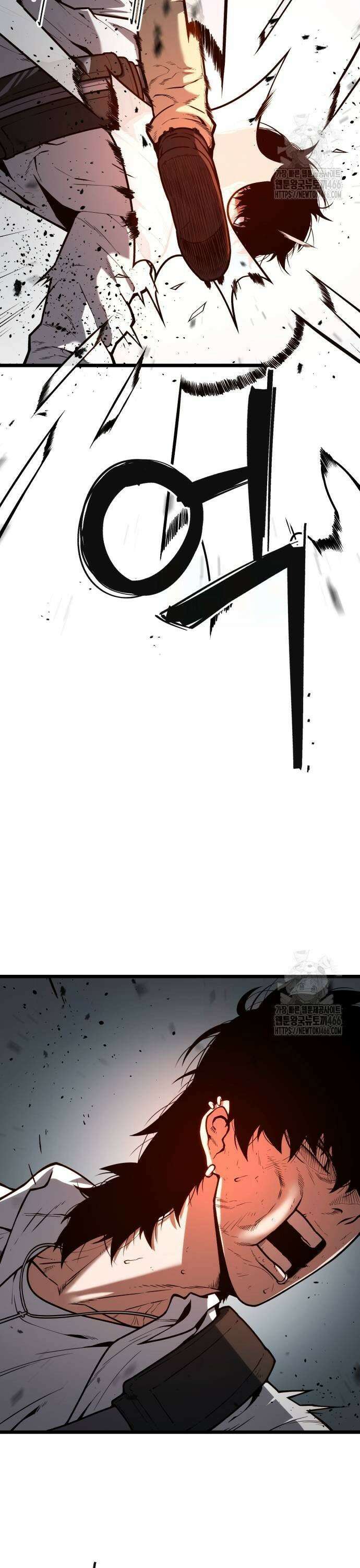 소년경찰 9화 3