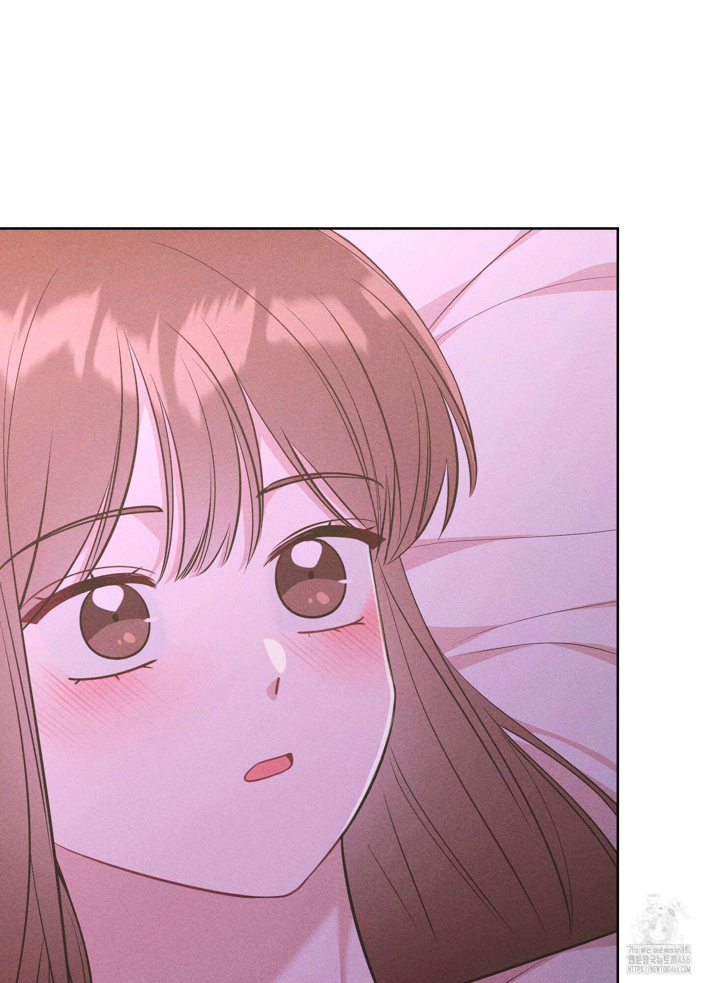 오늘부터 연하남 29화 17