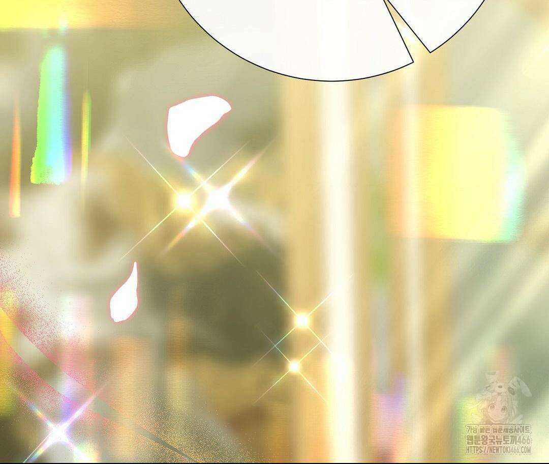 새비지 캐슬 53화 158