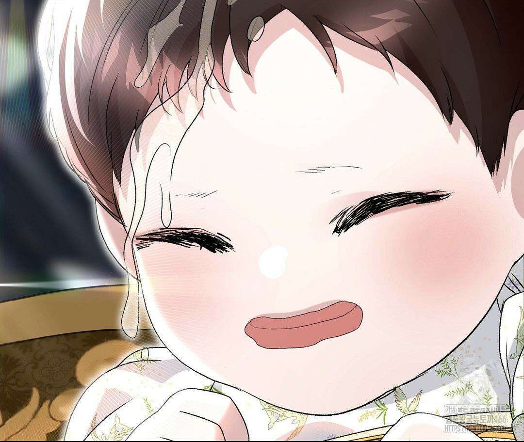 새비지 캐슬 53화 213