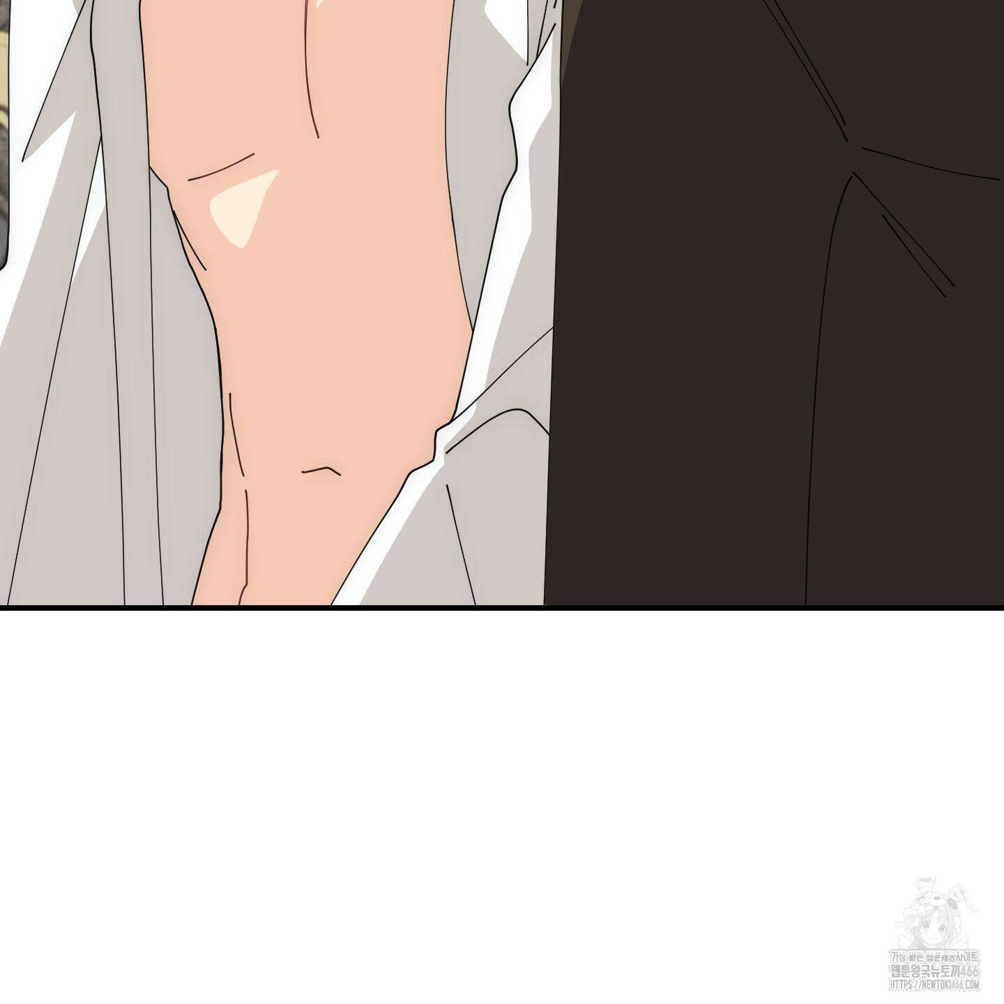 눈 떠보니 침대 42화 21
