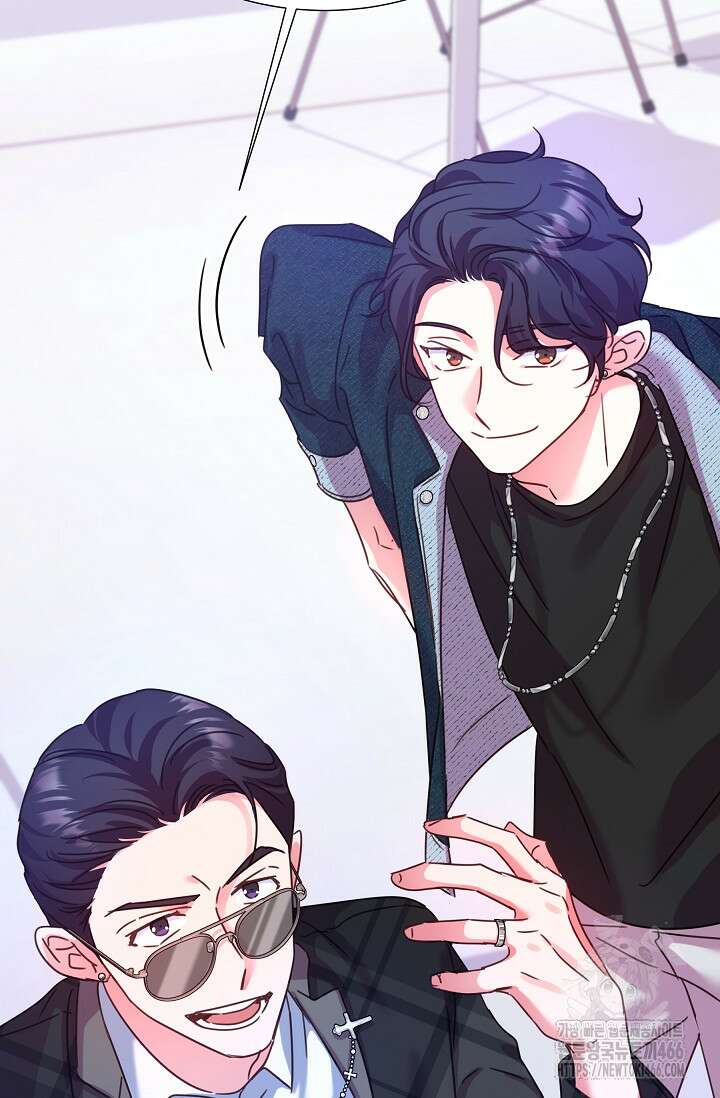 다시 한번 아이돌 164화 25