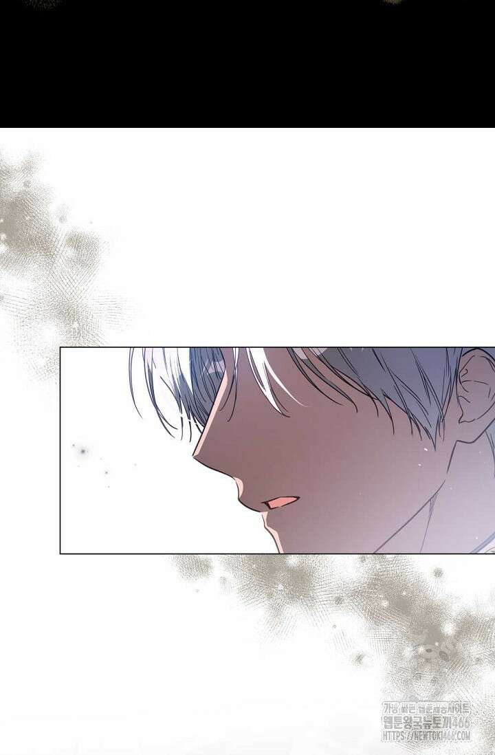 월흔 54화 29