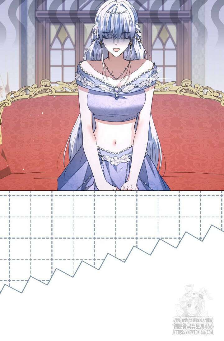 월흔 54화 97