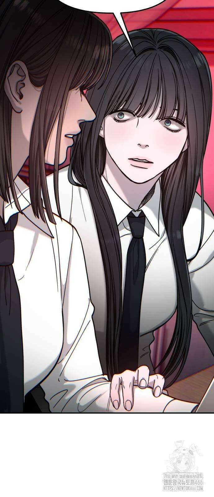 똑 닮은 딸 137화 5