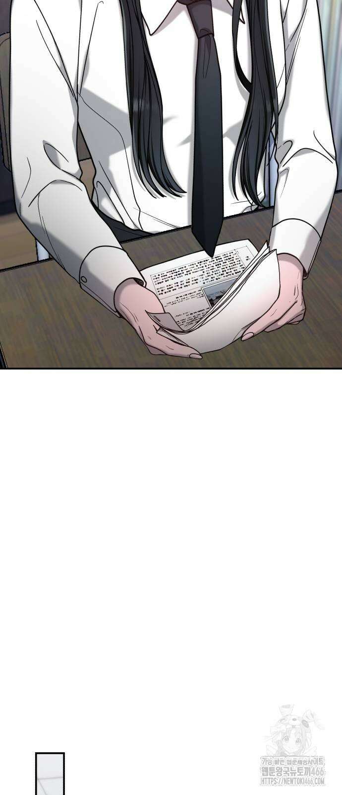 똑 닮은 딸 137화 12