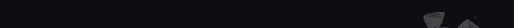 얼어붙은 달이 내려앉은 곳 37화 16