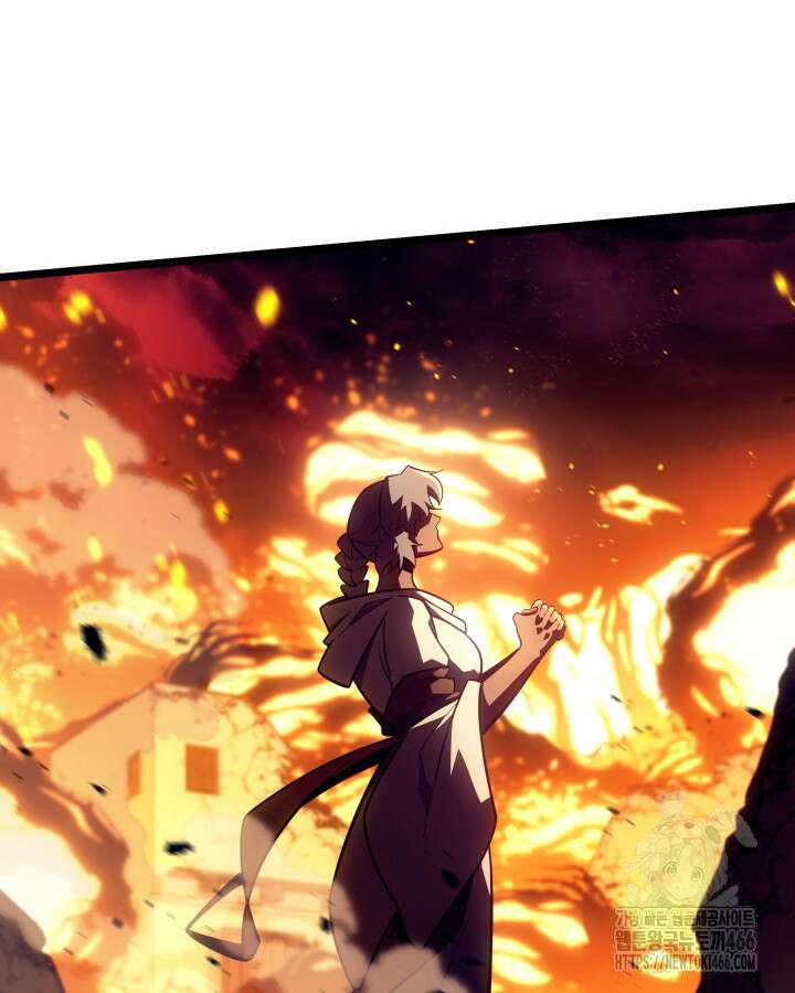 SSS급 랭커 회귀하다 137화 6