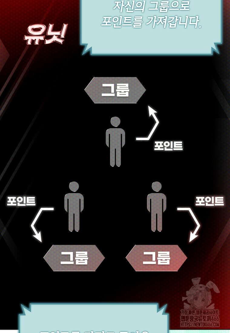 손맛으로 구제하는 망돌 인생 66화 12