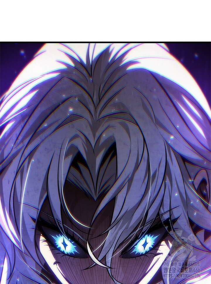 픽 미 업! 128화 2