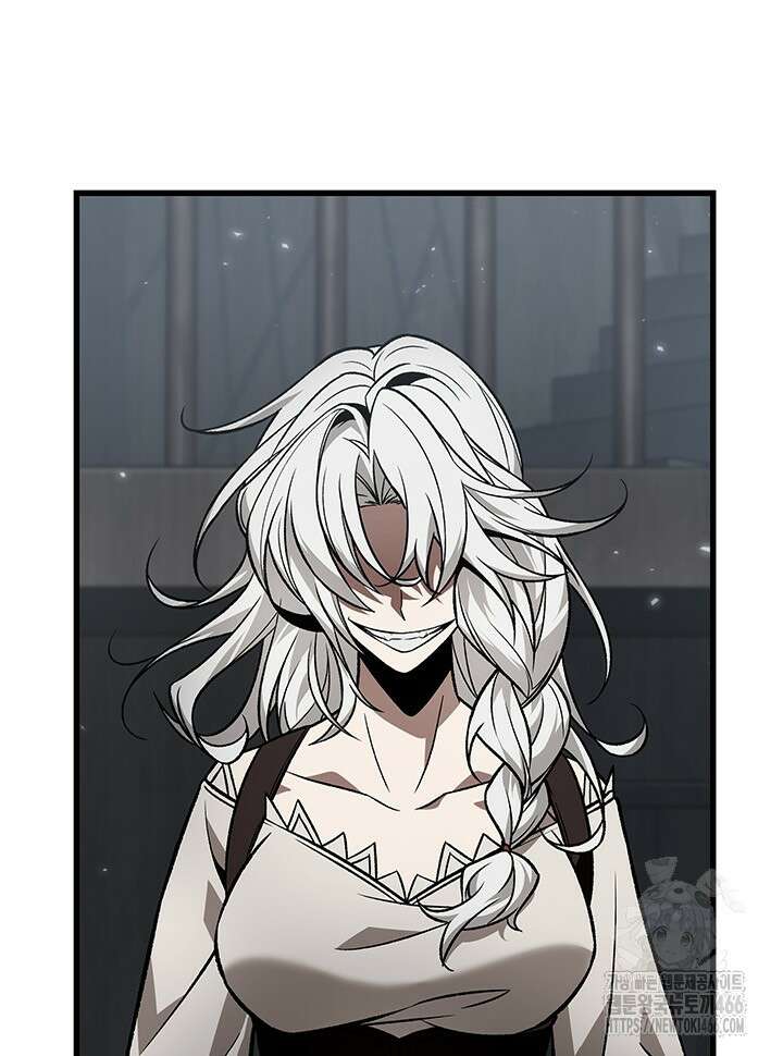 픽 미 업! 128화 5