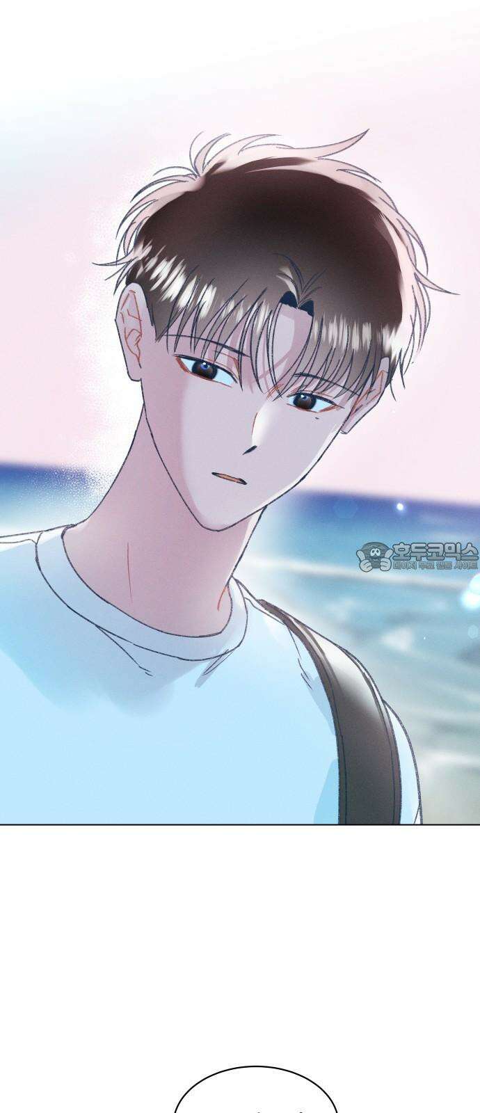 사랑하는 여름 하늘 26화 66