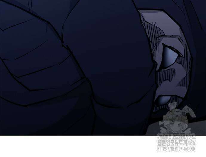 무사만리행 시즌2 19화 18