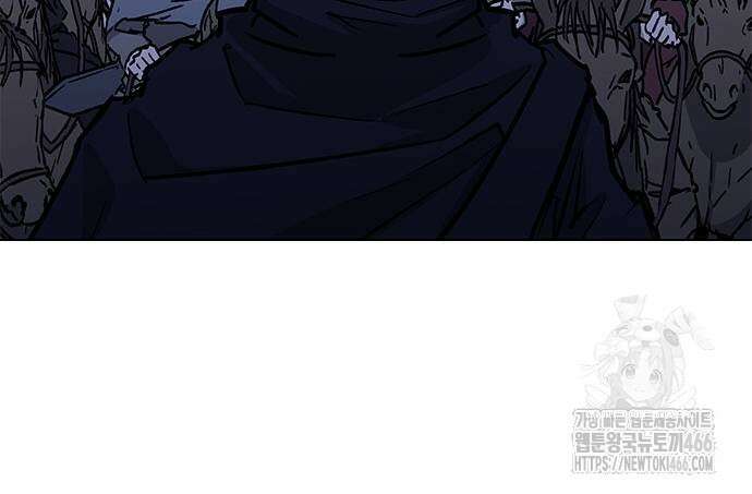 무사만리행 시즌2 19화 25