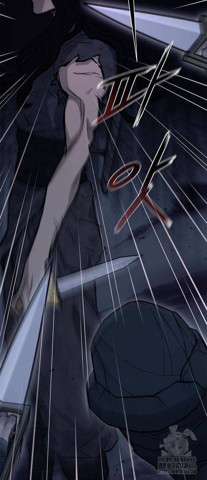 무사만리행 시즌2 19화 77