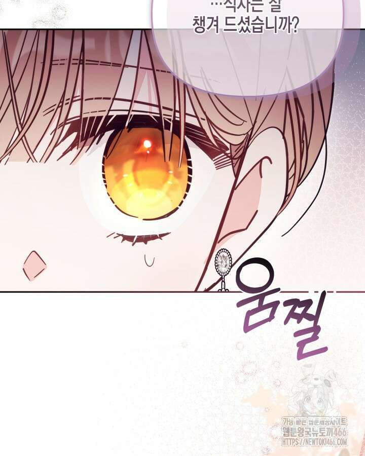 가짜를 위한 장소는 없다 76화 26