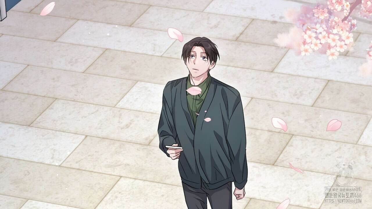 리버 오브 본디지 24화 8