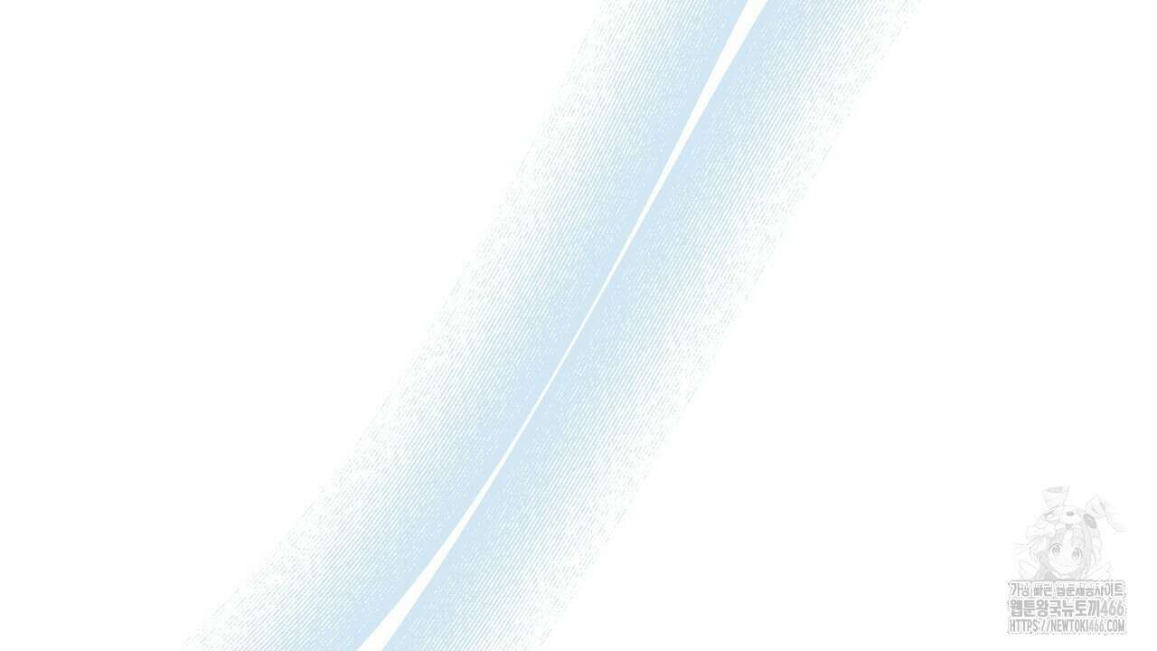 리버 오브 본디지 24화 10