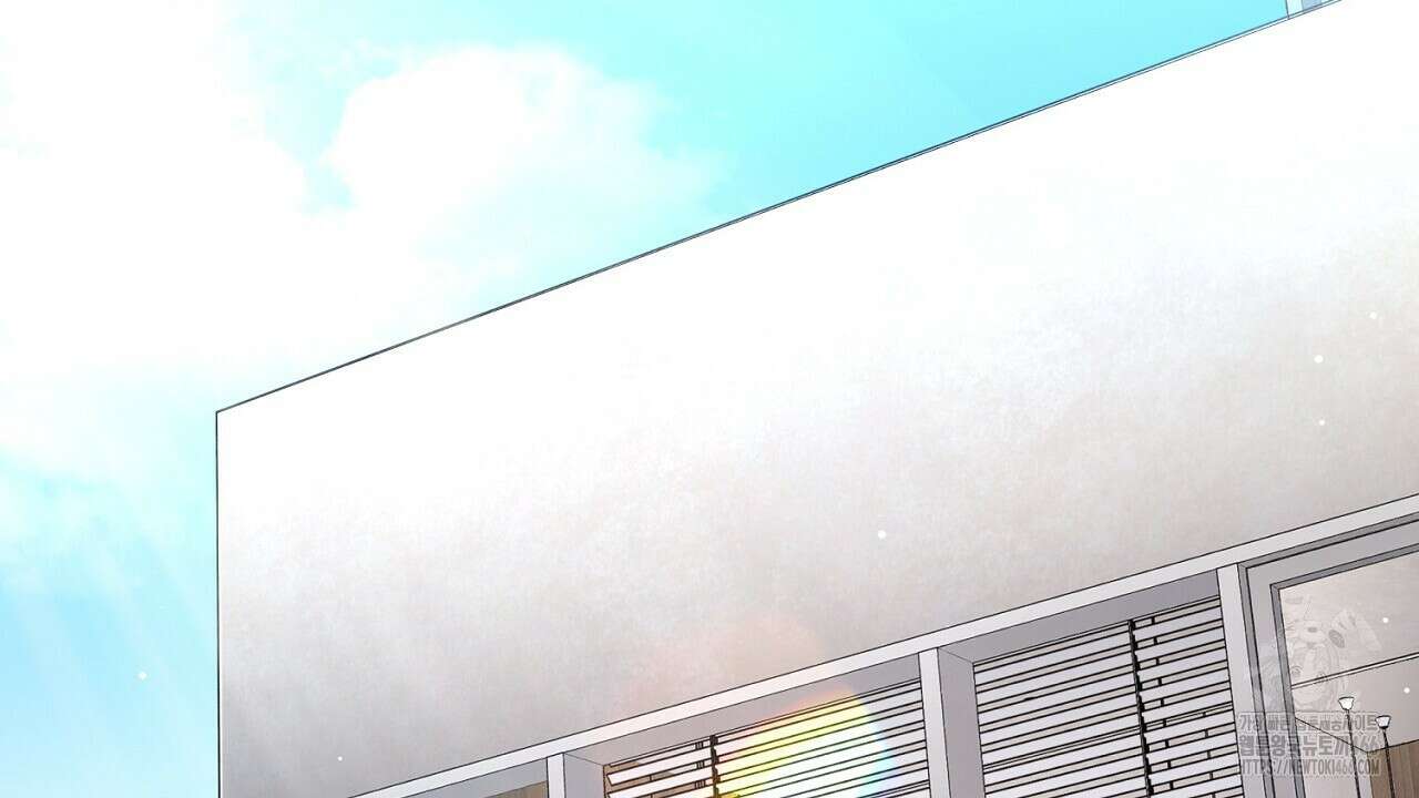 리버 오브 본디지 24화 29