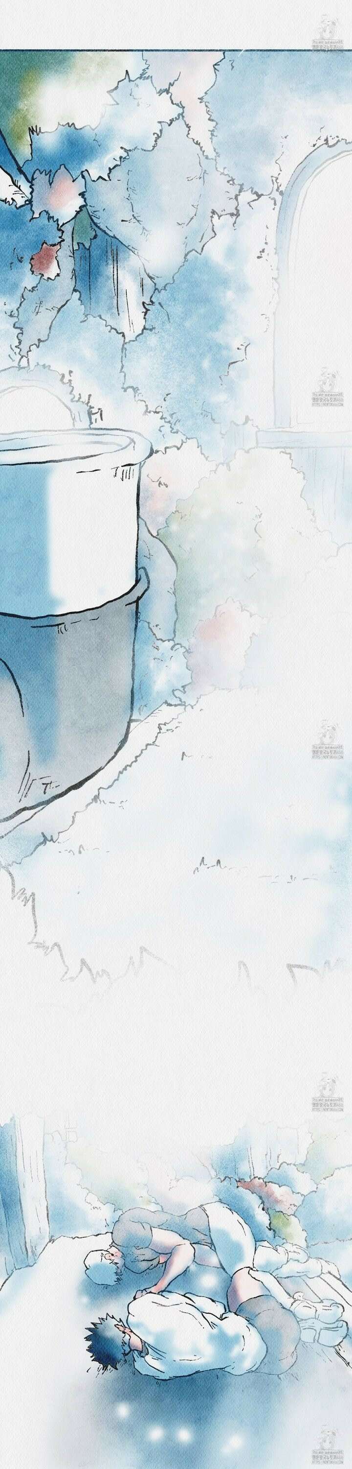 도저히 말 못 할 모험 31화 6