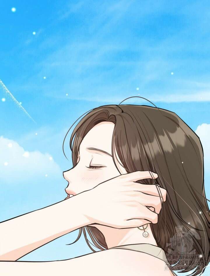 결혼 사정 65화 19