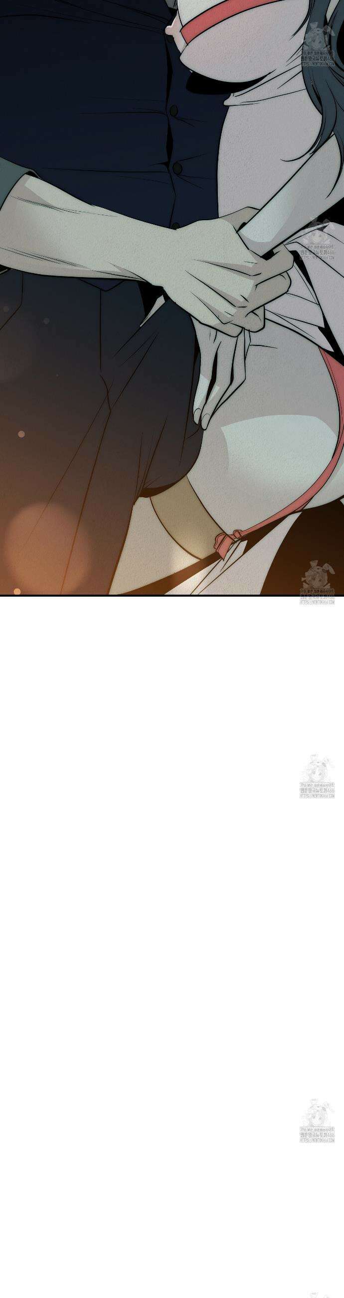 짐승의 낙원 3화 46