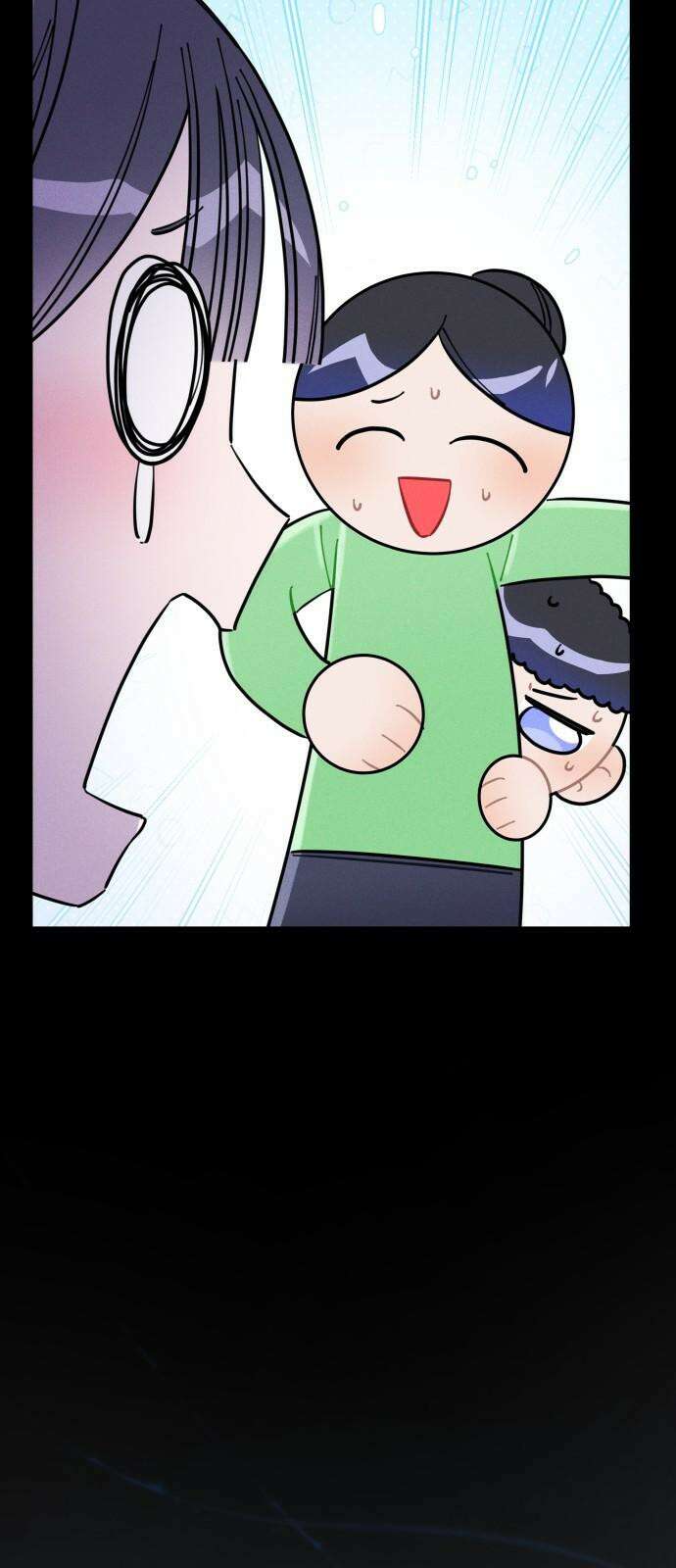 내가 쓴 소설 속 주인공들이 나를 죽이려 드는데요? 36화 5