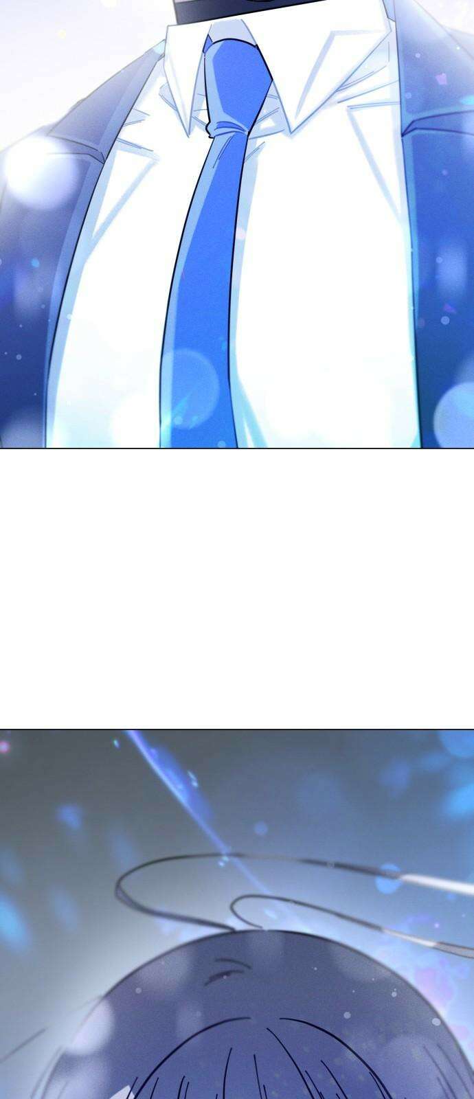 내가 쓴 소설 속 주인공들이 나를 죽이려 드는데요? 36화 7