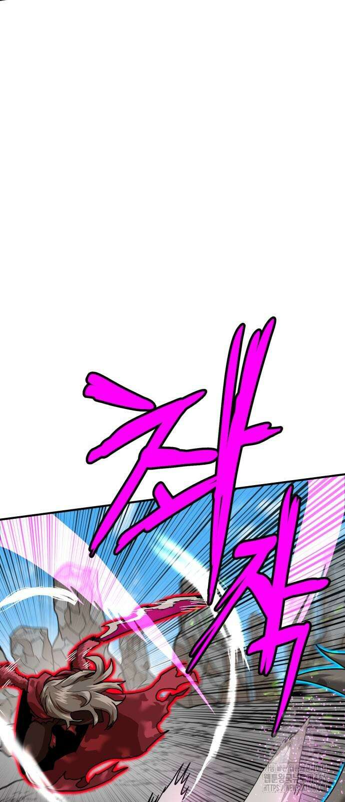 더블클릭 181화 64