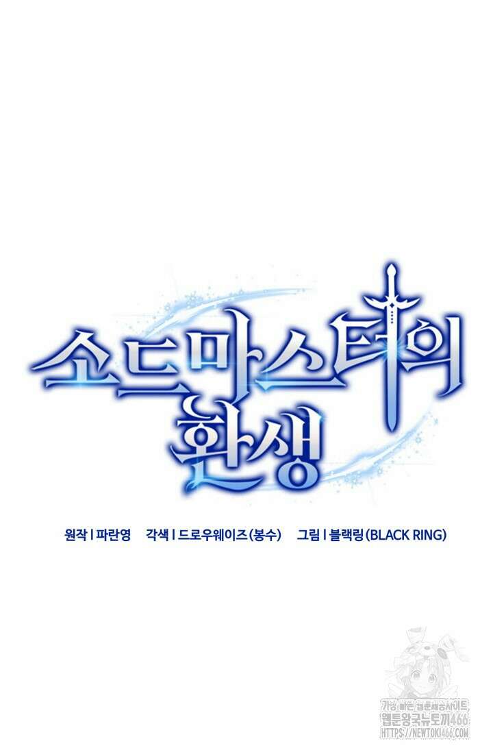 소드마스터의 환생 52화 18