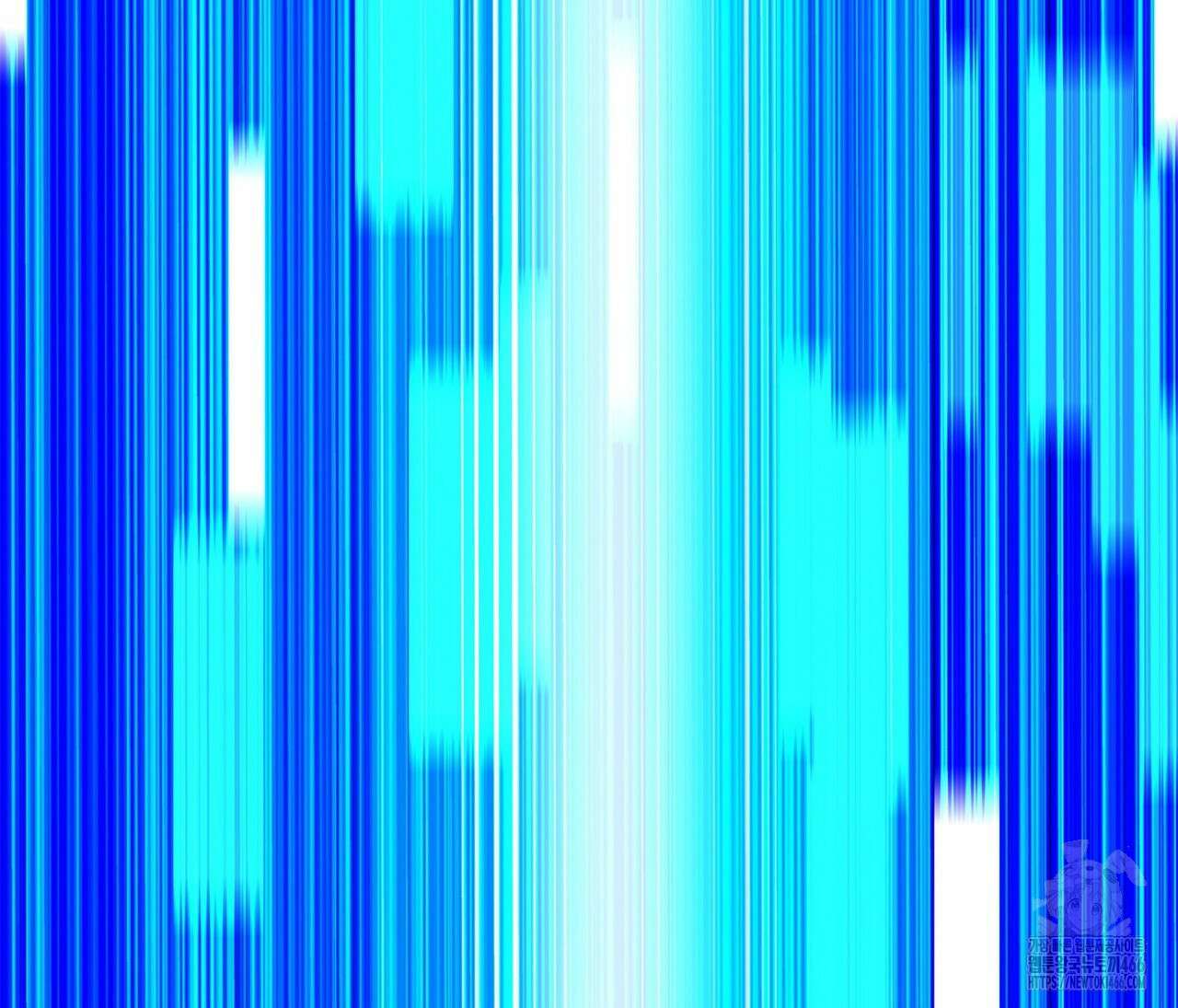 랭커의 귀환 172화 60