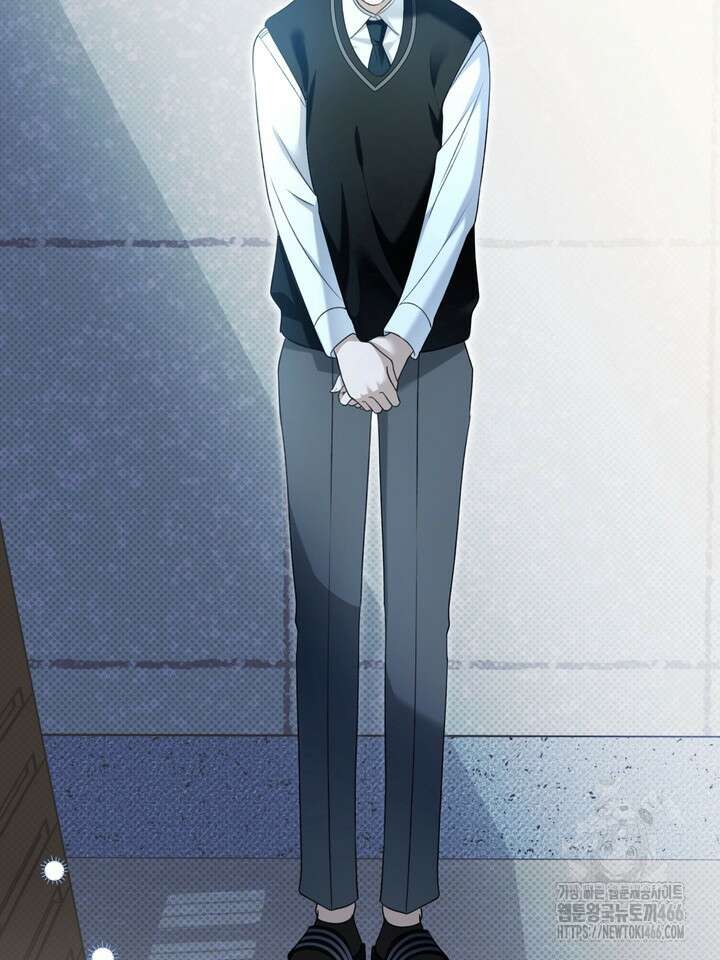 열여덟의 침대 9화 10