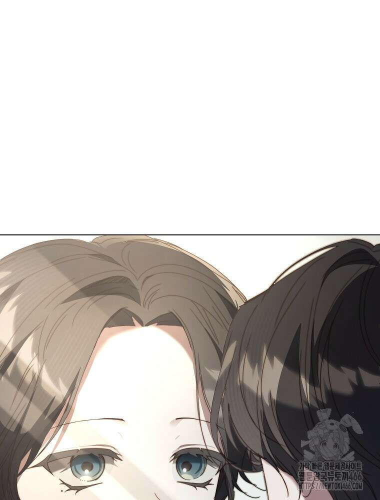 환생 공녀님 28화 13