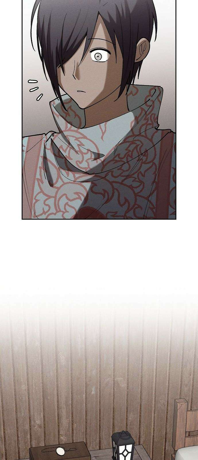 괴물의 바다 53화 4