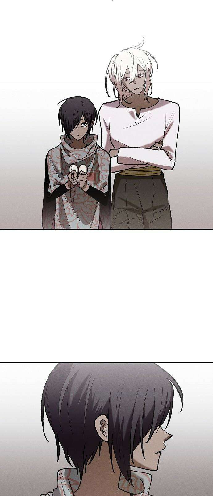 괴물의 바다 53화 14