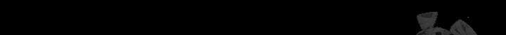 야간병원 84화 41