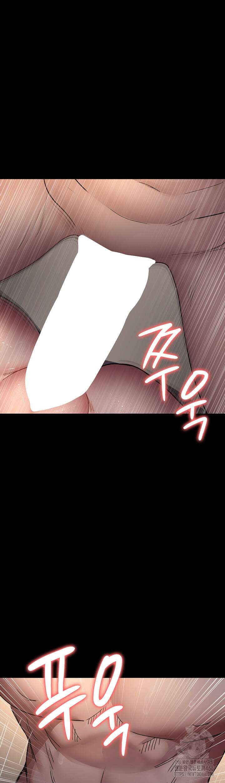 야간병원 84화 47