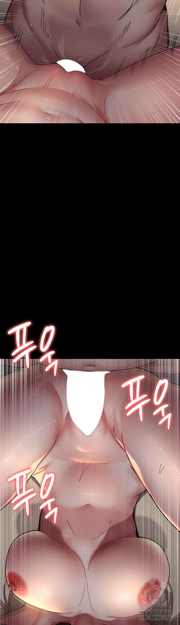 야간병원 84화 48